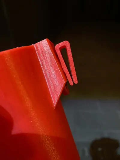 https://makerworld.bblmw.com/makerworld/model/917395/878978/ratings/2f2a0bf0-9efb-11f0-9fb7-d59025891cc4.jpg