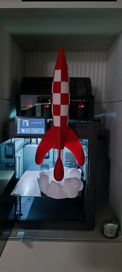 https://makerworld.bblmw.com/makerworld/model/917425/879011/ratings/ce4a6d50-fa05-11f0-8fde-f705c78f37f6.jpg