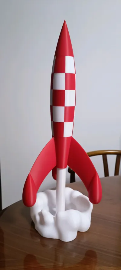 https://makerworld.bblmw.com/makerworld/model/917425/879011/ratings/ce4defc0-fa05-11f0-8fde-f705c78f37f6.jpg