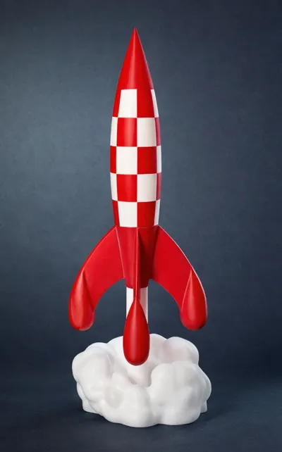 https://makerworld.bblmw.com/makerworld/model/917425/879011/ratings/d2055270-fa05-11f0-8fde-f705c78f37f6.png