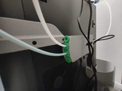 https://makerworld.bblmw.com/makerworld/model/917436/879022/ratings/2025-06-22_b4e20aef4c0ca.jpg