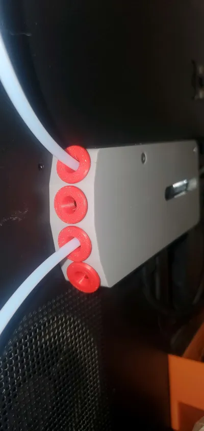 https://makerworld.bblmw.com/makerworld/model/917436/879022/ratings/72ab58a0-ad7b-11f0-82fb-8d749abd4787.jpg