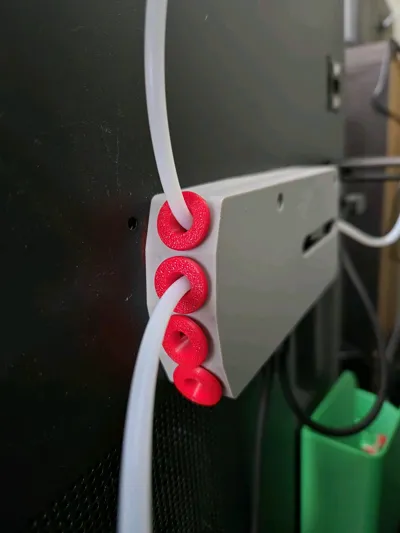 https://makerworld.bblmw.com/makerworld/model/917436/879022/ratings/76fb9e50-b04c-11f0-9978-91fc1a069552.jpg