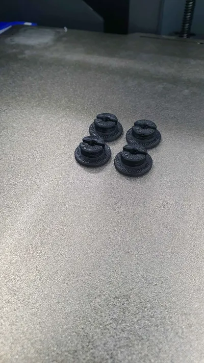 https://makerworld.bblmw.com/makerworld/model/917436/879022/ratings/feedf150-c569-11f0-9367-379abc990ef8.jpg
