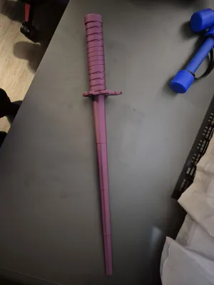 https://makerworld.bblmw.com/makerworld/model/917440/879028/ratings/ebe09260-0283-11f0-ab91-cfb2ba8506fe.jpg
