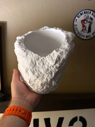 https://makerworld.bblmw.com/makerworld/model/917443/879035/ratings/57f0fe60-0cb9-11f0-a65d-930df3a17342.jpg
