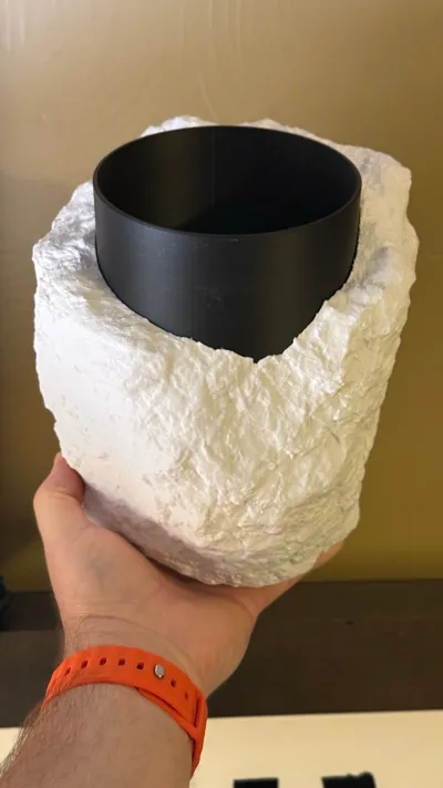 https://makerworld.bblmw.com/makerworld/model/917443/879035/ratings/cdcfb620-0cd3-11f0-aef3-8fd066a0d531.jpg