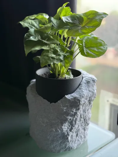 https://makerworld.bblmw.com/makerworld/model/917443/879035/ratings/d46f3650-4bd9-11f0-ac4e-b7322a3dca8f.jpg