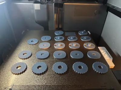 https://makerworld.bblmw.com/makerworld/model/917444/879036/ratings/ad9275d0-0dd4-11f0-998a-89aa76b2474e.jpg