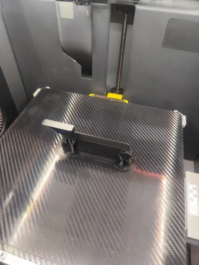 https://makerworld.bblmw.com/makerworld/model/917477/879089/ratings/2025-10-01_b565b6558539c8.jpg
