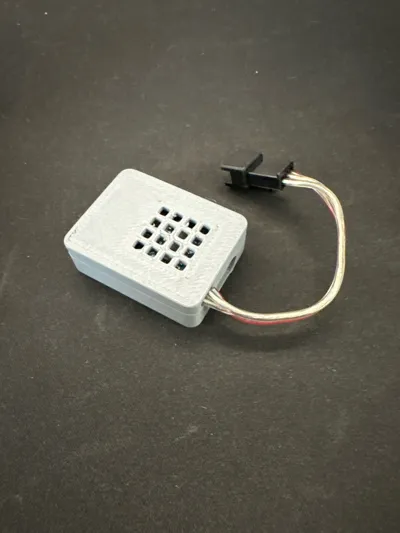 https://makerworld.bblmw.com/makerworld/model/917496/879117/ratings/65ef2320-7226-11f0-89c4-959a1d6ea876.jpg