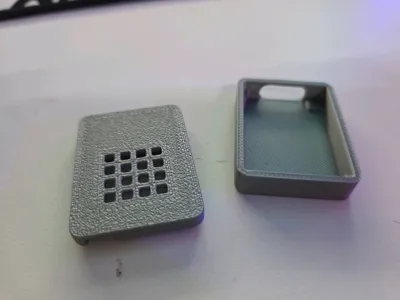 https://makerworld.bblmw.com/makerworld/model/917496/879117/ratings/ccc99e60-d421-11f0-91c6-ad02ca72e168.jpg