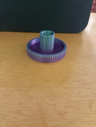 https://makerworld.bblmw.com/makerworld/model/917554/879182/ratings/fb8cbc20-8406-11f0-abe4-ed1b6afe3fae.jpg