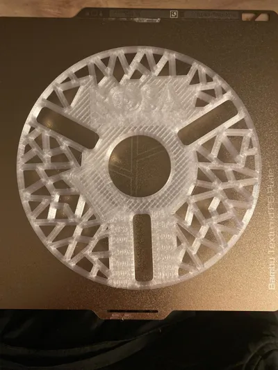 https://makerworld.bblmw.com/makerworld/model/917572/879209/ratings/cb116b70-f18b-11f0-b7c7-753408cd80d4.jpg