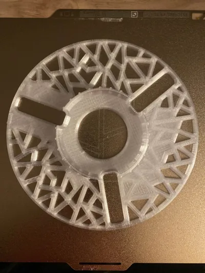 https://makerworld.bblmw.com/makerworld/model/917572/879209/ratings/cb217100-f18b-11f0-b7c7-753408cd80d4.jpg