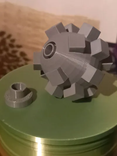 https://makerworld.bblmw.com/makerworld/model/917601/879243/ratings/73aa7800-bb43-11f0-bc06-819831080e57.jpg