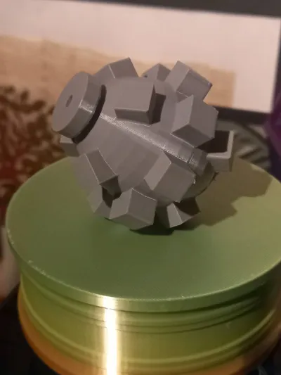 https://makerworld.bblmw.com/makerworld/model/917601/879243/ratings/73ab1440-bb43-11f0-bc06-819831080e57.jpg