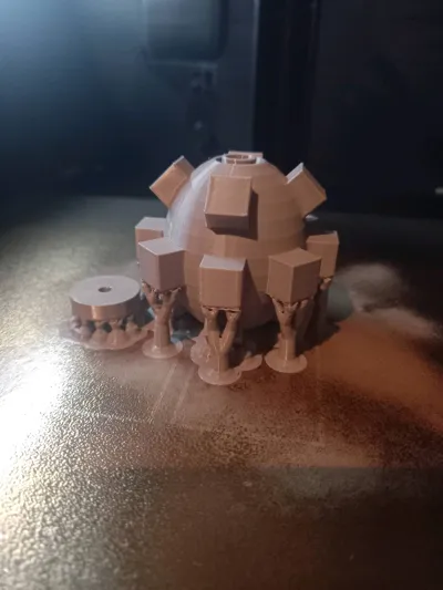 https://makerworld.bblmw.com/makerworld/model/917601/879243/ratings/73abfea0-bb43-11f0-bc06-819831080e57.jpg