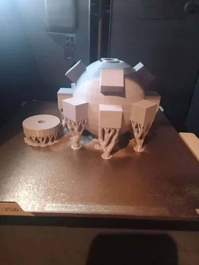 https://makerworld.bblmw.com/makerworld/model/917601/879243/ratings/ffe89810-bb70-11f0-bbac-5b54a39d9a5a.jpg