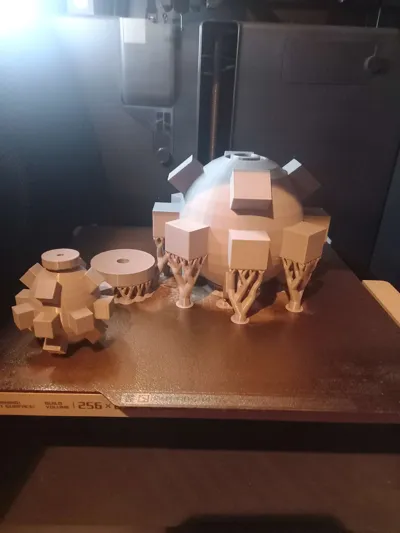 https://makerworld.bblmw.com/makerworld/model/917601/879243/ratings/fffa9970-bb70-11f0-bbac-5b54a39d9a5a.jpg