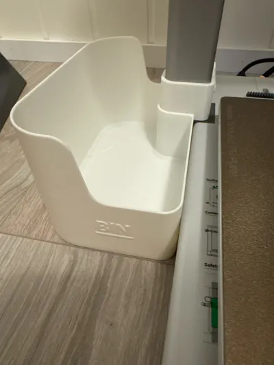 https://makerworld.bblmw.com/makerworld/model/91768/107301/ratings/8dcd50b0-d1ee-11f0-b855-7131db4496e6.jpg