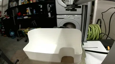 https://makerworld.bblmw.com/makerworld/model/91768/98168/ratings/8bf6adf0-fbb0-11ef-aa09-612294bb2dd9.jpg