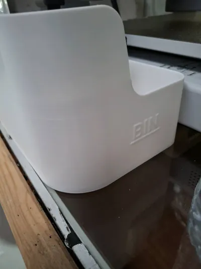 https://makerworld.bblmw.com/makerworld/model/91768/98168/ratings/90f06320-590f-11f0-bae8-a5bcb6df017f.jpg