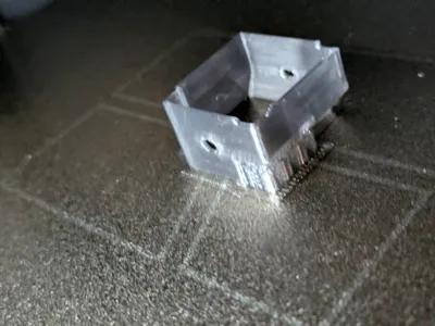 https://makerworld.bblmw.com/makerworld/model/91769/98170/ratings/d193f300-d566-11f0-834d-1ba36295b48e.jpg