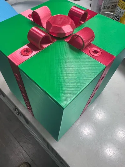 https://makerworld.bblmw.com/makerworld/model/917703/879368/ratings/27e44dc0-cb6e-11f0-b32d-85bf32c488ed.jpg