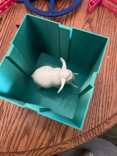 https://makerworld.bblmw.com/makerworld/model/917703/879368/ratings/27ea1a20-cb6e-11f0-b32d-85bf32c488ed.jpg