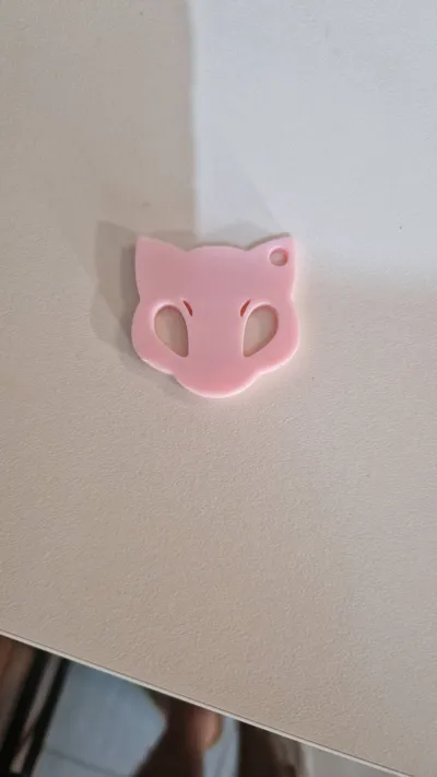 https://makerworld.bblmw.com/makerworld/model/917733/879420/ratings/6cd0a960-6fc5-11f0-a39b-bfb41fd9d11a.jpg