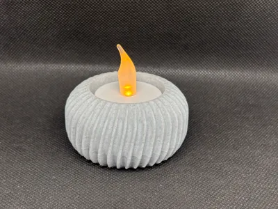 https://makerworld.bblmw.com/makerworld/model/917741/987981/ratings/090a2120-0ae6-11f0-88bd-a3c235bb42e1.jpg