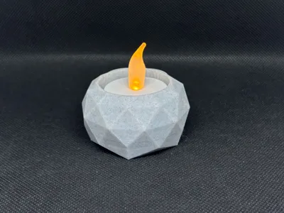 https://makerworld.bblmw.com/makerworld/model/917741/987981/ratings/090ba7c0-0ae6-11f0-88bd-a3c235bb42e1.jpg