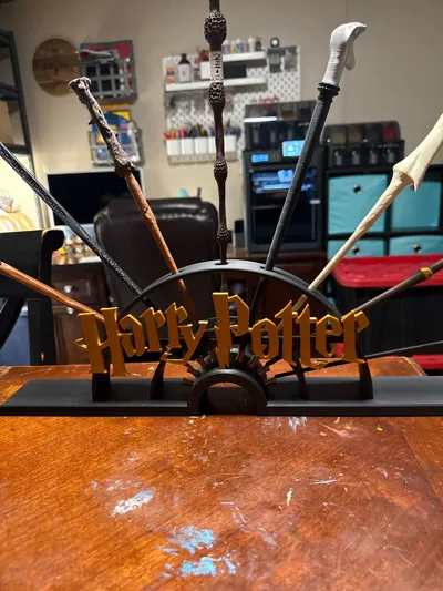 https://makerworld.bblmw.com/makerworld/model/917744/879432/ratings/01fb7030-f02f-11f0-8378-493f4bc0cead.jpg