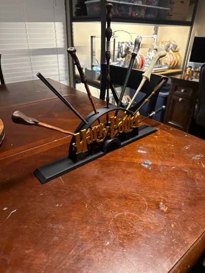 https://makerworld.bblmw.com/makerworld/model/917744/879432/ratings/01fc5a90-f02f-11f0-8378-493f4bc0cead.jpg
