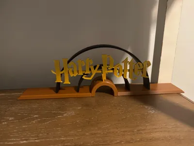 https://makerworld.bblmw.com/makerworld/model/917744/879432/ratings/09c052e0-8ab8-11f0-bb6c-af8d51271104.jpg