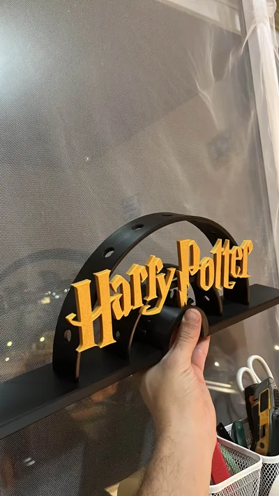 https://makerworld.bblmw.com/makerworld/model/917744/879432/ratings/77c1cf70-ce93-11f0-bdd8-1b4ec1fdde15.jpg
