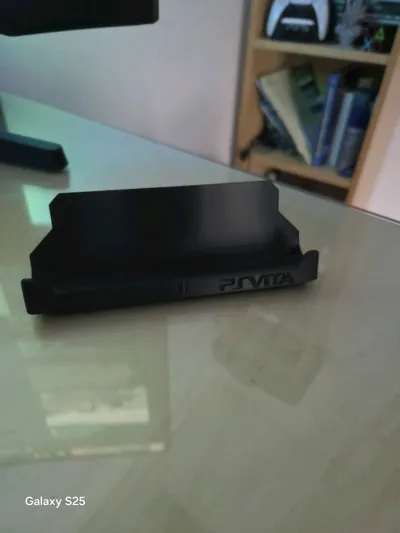 https://makerworld.bblmw.com/makerworld/model/917745/879433/ratings/66cbce20-6cad-11f0-9968-9f84571de953.jpg