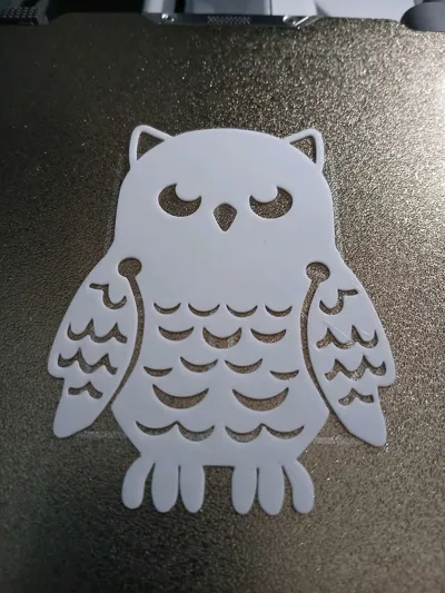 https://makerworld.bblmw.com/makerworld/model/917802/879498/ratings/0fa4f640-4d35-11f0-a2ef-3503288f4f69.jpg