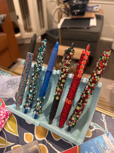 https://makerworld.bblmw.com/makerworld/model/917809/1578586/ratings/0540d6a0-c8b0-11f0-baeb-73c1b6f6772c.jpg