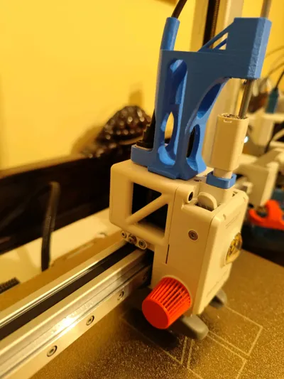 https://makerworld.bblmw.com/makerworld/model/917810/1046806/ratings/895056b0-59e2-11f0-8397-8b0e8a0050c1.jpg