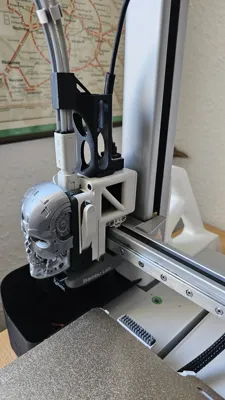 https://makerworld.bblmw.com/makerworld/model/917810/1046806/ratings/bad03b10-f75e-11ef-a674-51f1b6f6bd29.jpg
