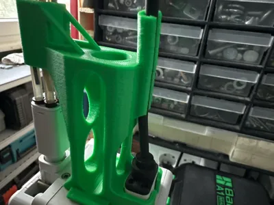 https://makerworld.bblmw.com/makerworld/model/917810/1046806/ratings/d7122670-9ae3-11f0-9aa7-9d6e8b2be94d.jpg
