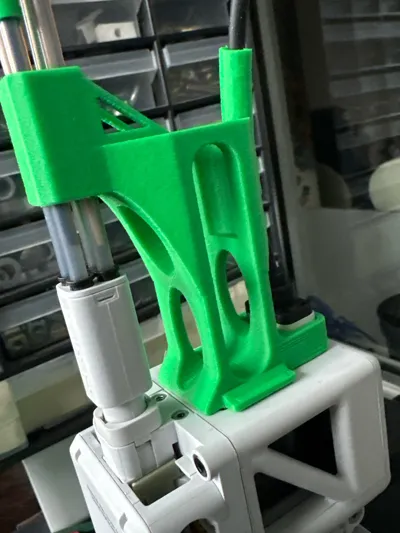 https://makerworld.bblmw.com/makerworld/model/917810/1046806/ratings/d76cc990-9ae3-11f0-9aa7-9d6e8b2be94d.jpg