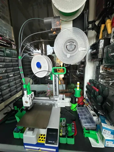 https://makerworld.bblmw.com/makerworld/model/917810/1046806/ratings/d76cf0a0-9ae3-11f0-9aa7-9d6e8b2be94d.jpg