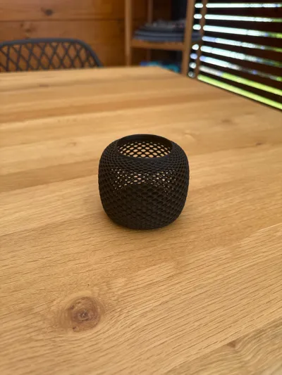 https://makerworld.bblmw.com/makerworld/model/917833/879542/ratings/e53f0360-7687-11f0-81d2-15bed0aa9dff.jpg