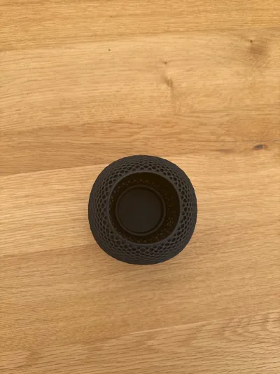 https://makerworld.bblmw.com/makerworld/model/917833/879542/ratings/e540d820-7687-11f0-81d2-15bed0aa9dff.jpg