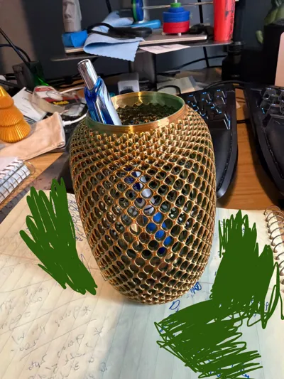 https://makerworld.bblmw.com/makerworld/model/917833/879552/ratings/95526460-d919-11f0-b27f-4b40d913b456.jpg