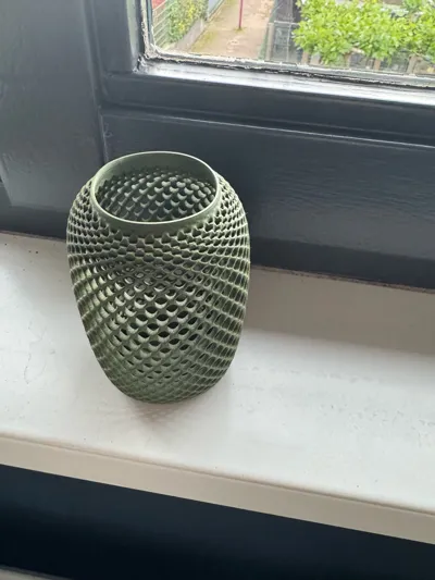 https://makerworld.bblmw.com/makerworld/model/917833/930777/ratings/0d56f640-b6ee-11f0-9c33-7d2ac45b89e9.jpg