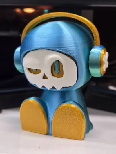 https://makerworld.bblmw.com/makerworld/model/917841/896593/ratings/14e41370-0c94-11f0-84b8-c7edbbfee6c1.jpg